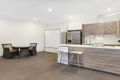 Property photo of 170 Bay Street Pagewood NSW 2035