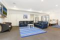 Property photo of 170 Bay Street Pagewood NSW 2035
