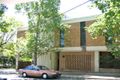 Property photo of 33 Coonanbarra Road Wahroonga NSW 2076