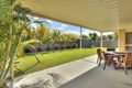 Property photo of 49 Oakview Street Parkinson QLD 4115