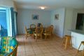 Property photo of 6/20-22 Burnett Street Mooloolaba QLD 4557