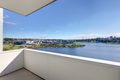 Property photo of 203/55 Cumberland Drive Maribyrnong VIC 3032