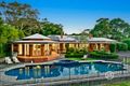 Property photo of 1580 Main Road Research VIC 3095