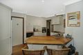 Property photo of 23 Peet Crescent Trigg WA 6029
