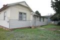 Property photo of 72 Bettington Street Merriwa NSW 2329