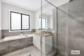 Property photo of 79 Cuthbert Street Killara VIC 3691