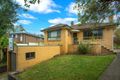 Property photo of 3 Norma Court Avondale Heights VIC 3034