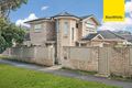 Property photo of 23 Martin Street Lidcombe NSW 2141