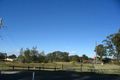 Property photo of Davis Road Marayong NSW 2148