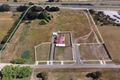 Property photo of 24 Myrtle Grove Road Ballan VIC 3342