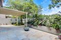 Property photo of 122/1 Coelia Court Carrara QLD 4211