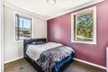Property photo of 3 Murrumbidgee Street Heckenberg NSW 2168