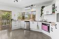 Property photo of 8/28 Panorama Drive Currumbin QLD 4223