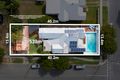 Property photo of 40 Orchard Street Hawthorne QLD 4171