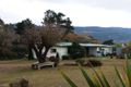 Property photo of 75 Molesworth Road Malbina TAS 7140