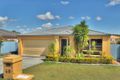 Property photo of 49 Oakview Street Parkinson QLD 4115