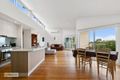 Property photo of 2/20-22 Stirling Road Metung VIC 3904