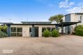 Property photo of 2/20-22 Stirling Road Metung VIC 3904