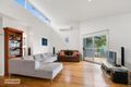 Property photo of 2/20-22 Stirling Road Metung VIC 3904