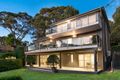 Property photo of 13 Kennedy Place Bayview NSW 2104