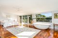 Property photo of 13 Kennedy Place Bayview NSW 2104
