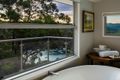 Property photo of 13 Kennedy Place Bayview NSW 2104