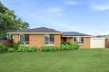Property photo of 39 The Grandstand St Clair NSW 2759