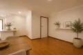 Property photo of 39 The Grandstand St Clair NSW 2759