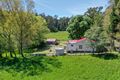 Property photo of 135 Gunn Road Crossover VIC 3821