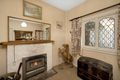 Property photo of 135 Gunn Road Crossover VIC 3821