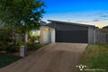 Property photo of 40 Saddleback Avenue Redbank Plains QLD 4301