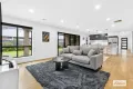 Property photo of 79 Cuthbert Street Killara VIC 3691