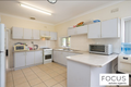 Property photo of 189 Fairfield Street Yennora NSW 2161