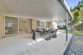 Property photo of 17 Wimbledon Circuit Carseldine QLD 4034