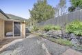 Property photo of 17 Wimbledon Circuit Carseldine QLD 4034