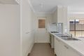 Property photo of 8 Gores Road Davoren Park SA 5113