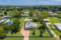 Property photo of 10 John Francis Court Alice River QLD 4817