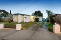 Property photo of 24 Ballarto Road Frankston North VIC 3200