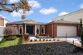 Property photo of 13 Bramble Crescent Bundoora VIC 3083