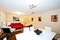 Property photo of 13 Bramble Crescent Bundoora VIC 3083