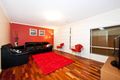 Property photo of 13 Bramble Crescent Bundoora VIC 3083