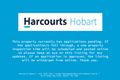 Property photo of 19 Hill Street West Hobart TAS 7000