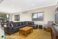 Property photo of 20 Ferntree Road Engadine NSW 2233