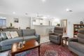 Property photo of 3 New Orleans Street Goolwa North SA 5214