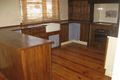 Property photo of 112 French Street Risdon Park SA 5540