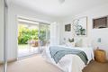 Property photo of 2/18-20 Goodwin Street Narrabeen NSW 2101