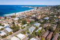 Property photo of 2/18-20 Goodwin Street Narrabeen NSW 2101