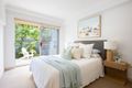 Property photo of 2/18-20 Goodwin Street Narrabeen NSW 2101