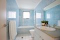 Property photo of 2/18-20 Goodwin Street Narrabeen NSW 2101