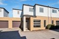 Property photo of 8/12 Vilnius Way Truganina VIC 3029